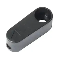Превключвател Jepson на скоростите за магнитна бормашина  MAGPRO 35 Adjust