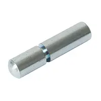 Щифт Jepson за магнитна бормашина  MAGPRO 35/2 Adjust