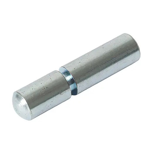 Щифт Jepson за магнитна бормашина  MAGPRO 35/2 Adjust