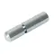 Щифт Jepson за магнитна бормашина  MAGPRO 35/2 Adjust