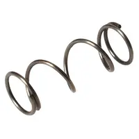 Пружина Jepson за магнитна бормашина  MAGPRO 35 Adjust