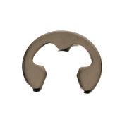 Шайба Jepson зегер за магнитна бормашина MAGPRO 35 - product - JPS6000114