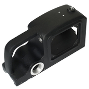 Тяло Jepson за магнитна бормашина  MAGPRO 35 - product - JPS6000115