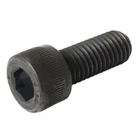 Винт Jepson  9430, 9435, 9312S, 9314S