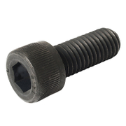 Винт Jepson  9430, 9435, 9312S, 9314S - product - JPS6000116