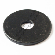 Шайба Jepson профилна за настолен циркуляр 9430, 9435, 9312S, 9314S - product - JPS6000118