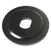 Фланец Jepson за настолен циркуляр  9430, 9435, 9312S, 9314S - product - JPS6000119