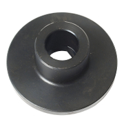 Фланец Jepson за настолен циркуляр  9430, 9435, 9312S, 9314S - product - JPS6000120