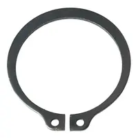 Пръстен Jepson за настолен циркуляр  9430, 9435, 9312S, 9314S