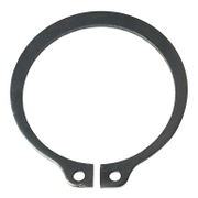 Пръстен Jepson за настолен циркуляр  9430, 9435, 9312S, 9314S - product - JPS6000121