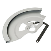 Капак Jepson предпазен за настолен циркуляр  9435 - product - JPS6000122