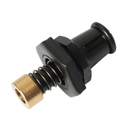 Болт Jepson  9435 - product - JPS6000123