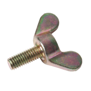 Винт Jepson  9435 - product - JPS6000126