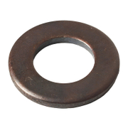 Шайба Jepson профилна за настолен циркуляр 9430, 9435, 9312S, 9314S - product - JPS6000129