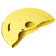 Предпазител Jepson за настолен циркуляр  9435 - product - JPS6000130