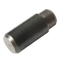 Щифт Jepson заключващ за настолен циркуляр  9430, 9435