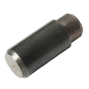 Щифт Jepson заключващ за настолен циркуляр  9430, 9435 - product - JPS6000131