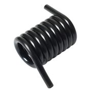 Пружина Jepson за настолен циркуляр  9515 - product - JPS6000135