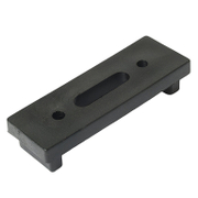 Основа Jepson за превключвател за магнитна бормашина  TP 2000 - product - JPS6000138