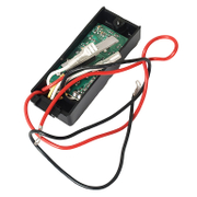 Блок Jepson електронен за ръчен циркуляр  8230 - product - JPS6000139