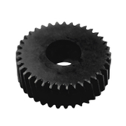 Колело зъбно Jepson за настолен циркуляр  9430 - product - JPS6000141