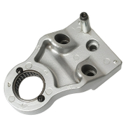 Водач Jepson за магнитна бормашина  MAGPRO 75 - product - JPS6000142