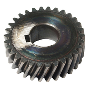 Колело зъбно Jepson зъбно за крайцваща машина  MAGPRO Beveller - product - JPS6000145