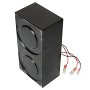 Електромагнит Jepson за магнитна бормашина  MAGPRO 75 - product - JPS6000146