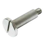 Болт Jepson  MAGPRO 75/4S - product - JPS6000148