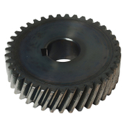 Колело зъбно Jepson за магнитна бормашина  MAGPRO 50 - product - JPS6000149