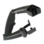 Ръкохватка Jepson за ръчен циркуляр  8320 - product - JPS6000152