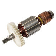 Котва Jepson за ръчен циркуляр  8320 - product - JPS6000153