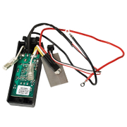 Блок Jepson електронен за ръчен циркуляр  8320 - product - JPS6000154