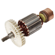 Котва Jepson за магнитна бормашина  MAGPRO 50/2 - product - JPS6000155