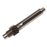 Вал Jepson междинен за магнитна бормашина  MAGPRO 75/4S - product - JPS6000156