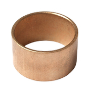 Втулка Jepson за магнитна бормашина  MAGPRO 75/4S - product - JPS6000159