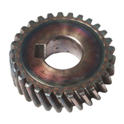 Колело зъбно Jepson за магнитна бормашина  MAGPRO 75/4S - product - JPS6000161