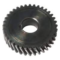 Зъбно колело Jepson за магнитна бормашина  MAGPRO 75/4S