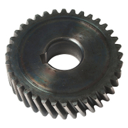 Колело зъбно Jepson за магнитна бормашина  MAGPRO 75/4S - product - JPS6000162