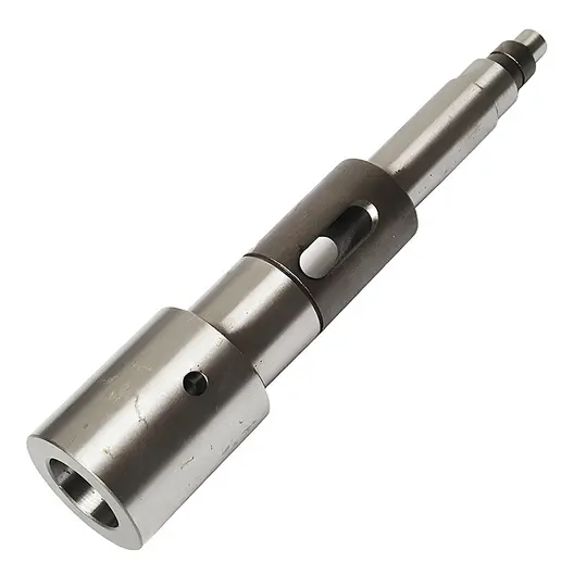 Шпиндел Jepson за магнитна бормашина  MAGPRO 75/4S