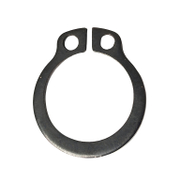 Шайба Jepson зегер на настолен циркуляр 9410ND - product - JPS6000164