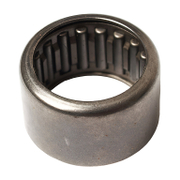 Лагер Jepson радиален за настолен циркуляр  9410ND, HK1210 - product - JPS6000167