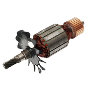 Котва Jepson за настолен циркуляр  9410ND - product - JPS6000168