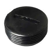 Капачка Jepson за четкодържател за настолен циркуляр  9410ND - product - JPS6000169