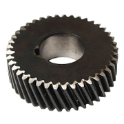 Колело зъбно Jepson за настолен циркуляр  9410ND - product - JPS6000170