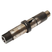 Шпиндел Jepson за настолен циркуляр  9410ND - product - JPS6000171