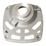 Гнездо Jepson лагерно за настолен циркуляр  9410ND - product - JPS6000172