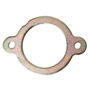 Капачка Jepson лагерна за настолен циркуляр  9410ND - product - JPS6000173