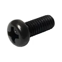Винт Jepson за настолен циркуляр  M4x10, 9410ND