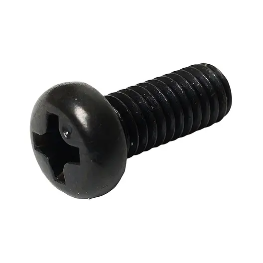 Винт Jepson за настолен циркуляр  M4x10, 9410ND